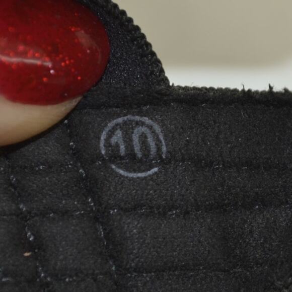 Skechers Womens Size 10 Pier-Lite Wedge Sandals Stretchy - Picture 2 of 16